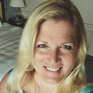 Meet your Posher, Jane